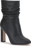 Jessica Simpson Mixtesa Bootie