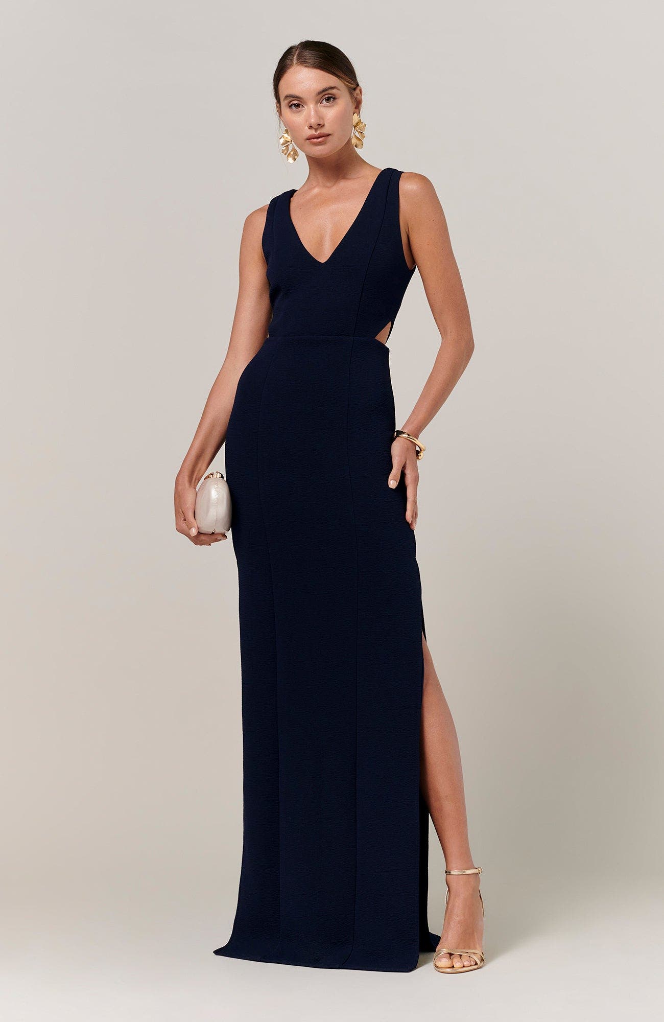Noah Gown - image 2