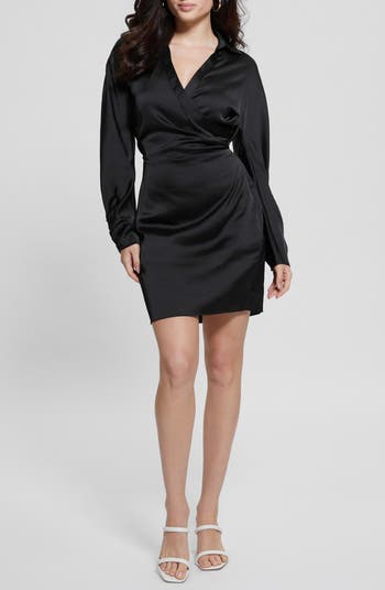 パーティードレス Tanya Long Sleeve Lace Dress 11_1200x1200.png?v=1724232580