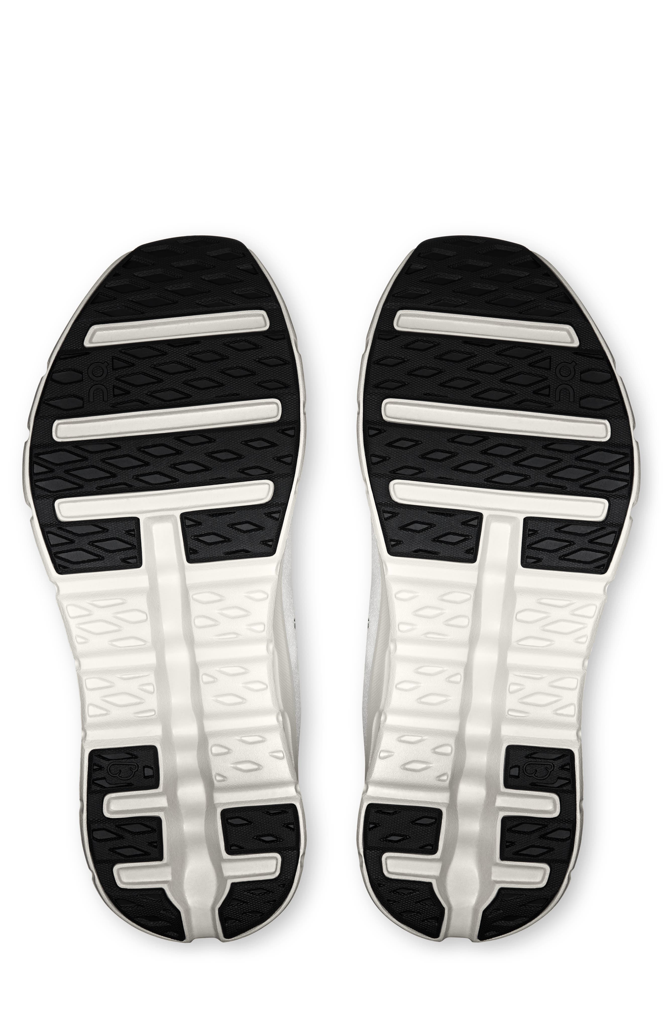 Cloudtilt Athletic Sneaker, Alternate, color, PEARL/ICE