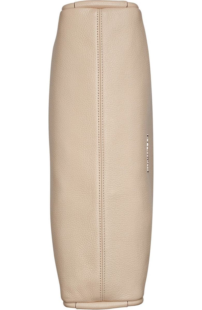 KARL LAGERFELD PARIS Valerie Hobo, Alternate, color, Brie