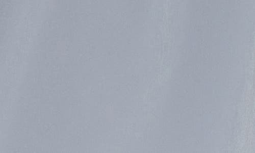 90 Degree By Reflex Lightstreme Lincoln Shorts In Weathervane