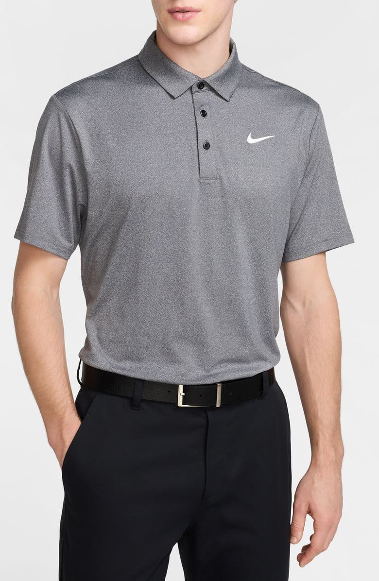 Nike Golf Dri-FIT Tour Golf Polo, Main, color,