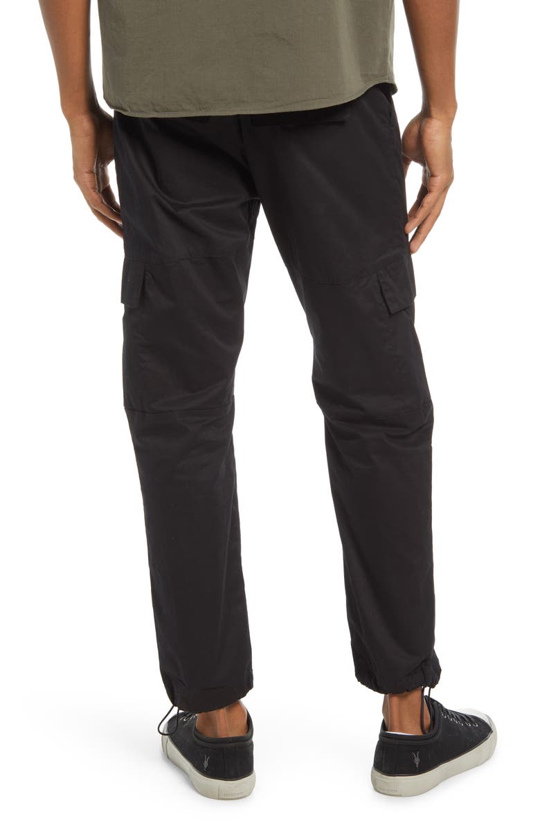ZANEROBE Jumpa Cargo Pants, Alternate, color,