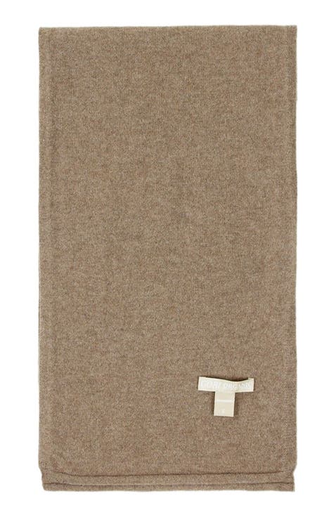 Women's GOBI Mongolian Cashmere Scarves & Wraps | Nordstrom