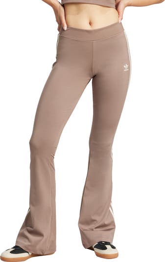 adidas Flare Leggings | Nordstrom