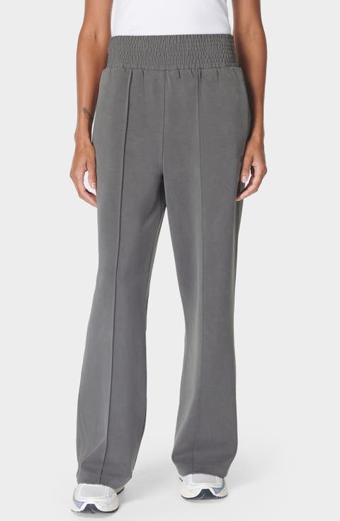 Women's Sweaty Betty Pants & Leggings | Nordstrom