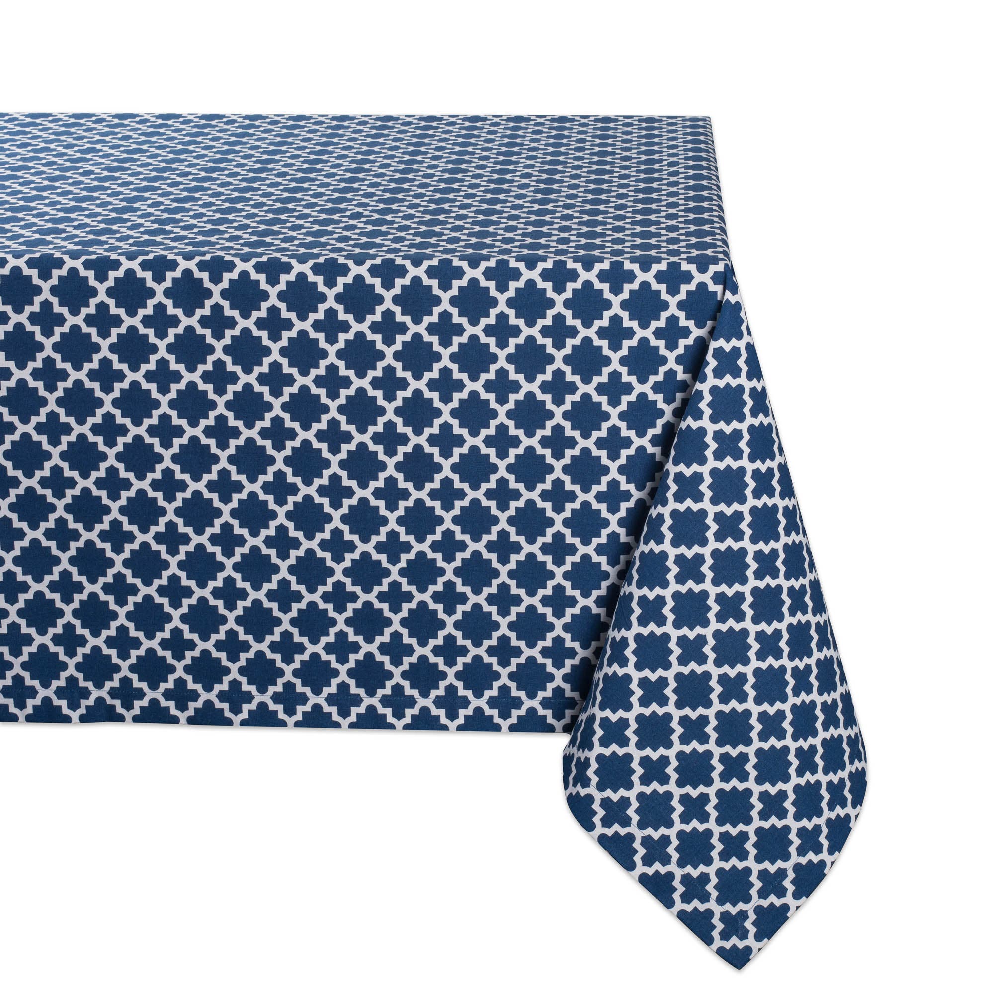 selected Nautical Blue