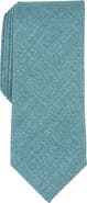 Original Penguin Soria Solid Tie