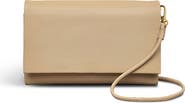 Radley The Kensal Large Phone Crossbody  Bag