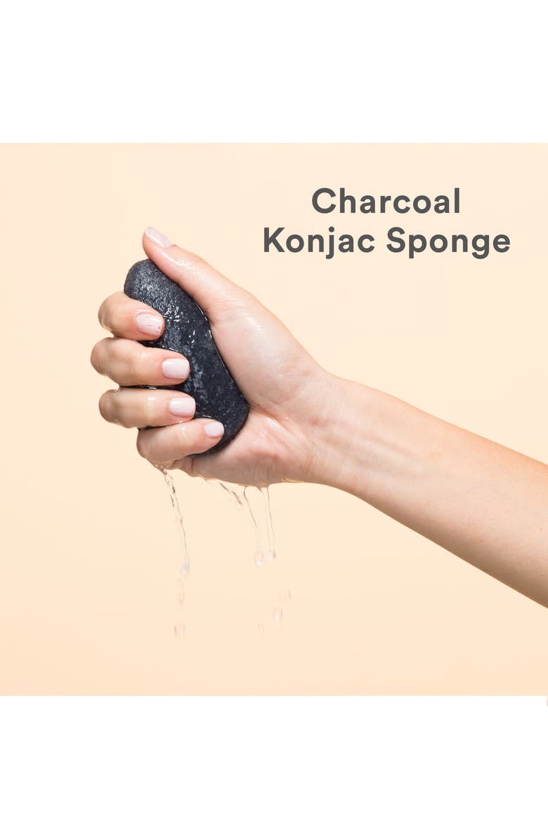 Julep Beauty Julep<sup>™</sup> K-Beauty Skin Care Best-Sellers Set, Alternate, color, 