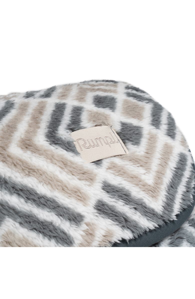 Rumpl Fleece Blanket, Alternate, color, 