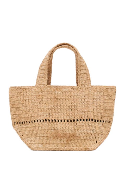 Women's Maje Mini Bags & Totes | Nordstrom
