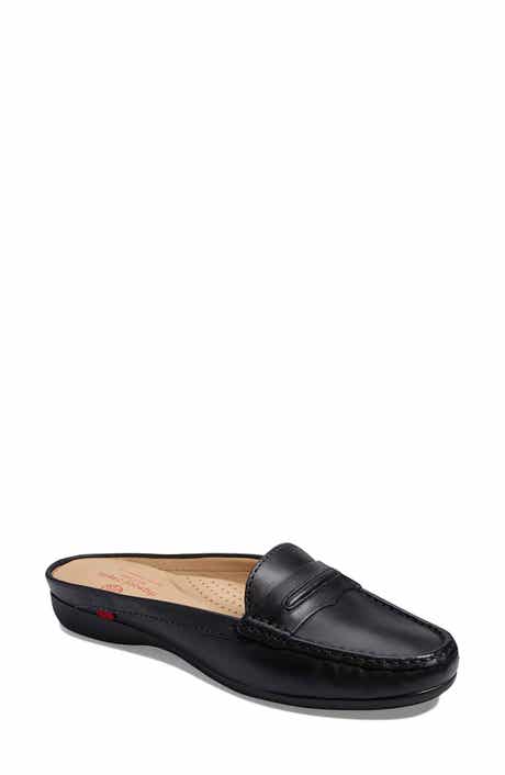 Marc Joseph New York Lawrence Mule