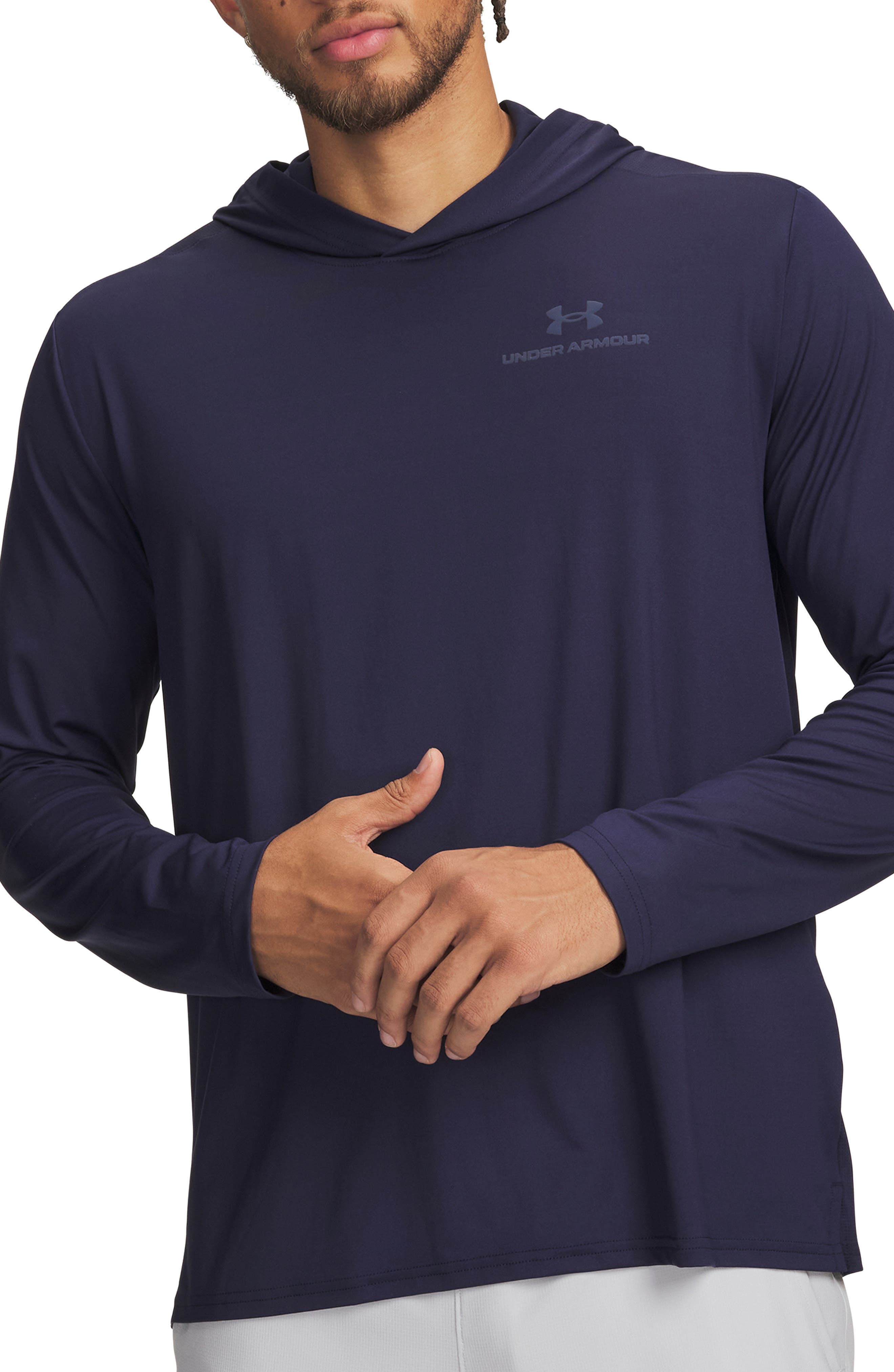 selected MIDNIGHT NAVY