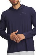 Under Armour UA Vanish Energy Hoodie