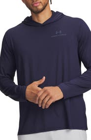 Under Armour UA Vanish Energy Hoodie