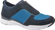 Ros Hommerson Fly Zip Sneaker