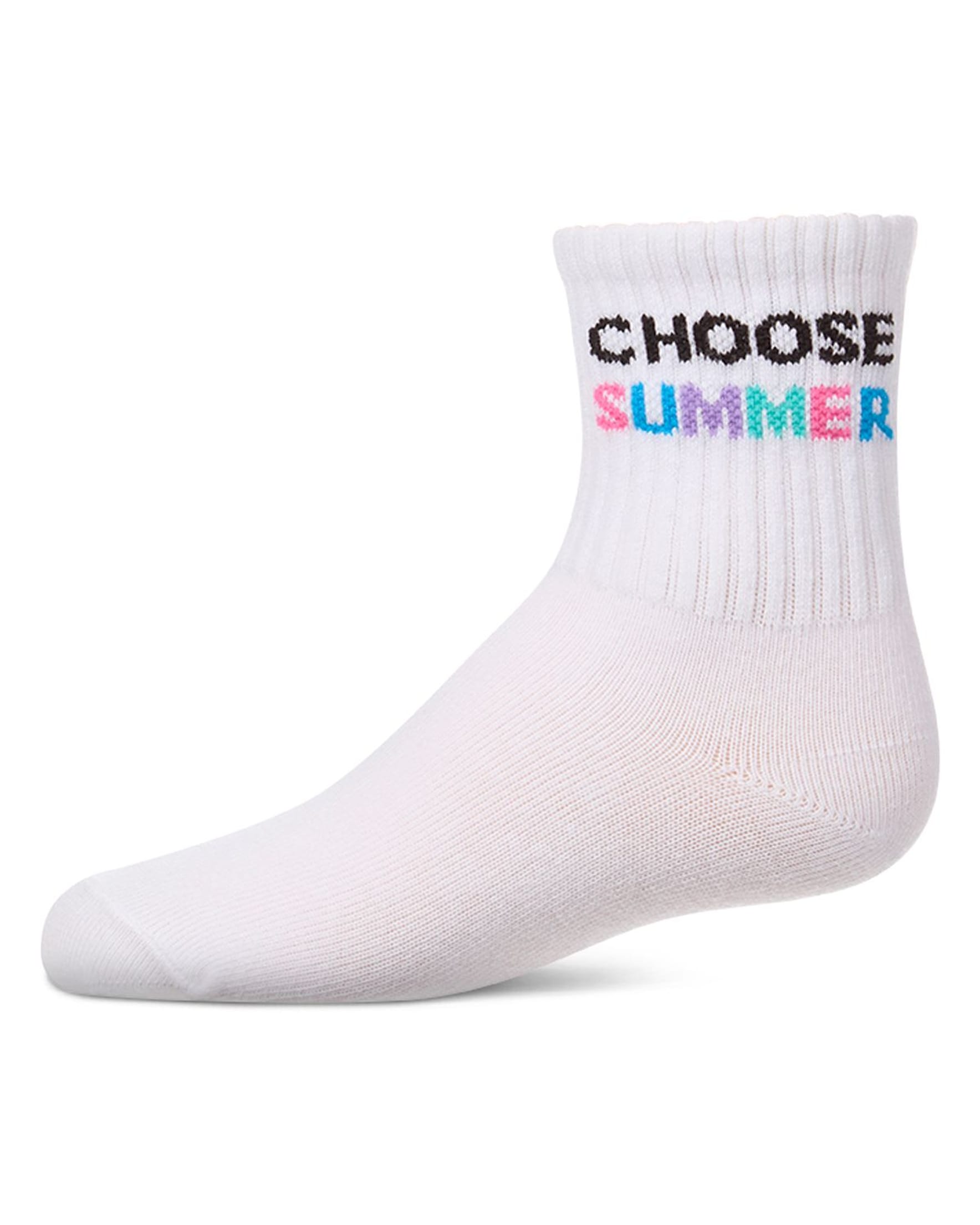 selected White