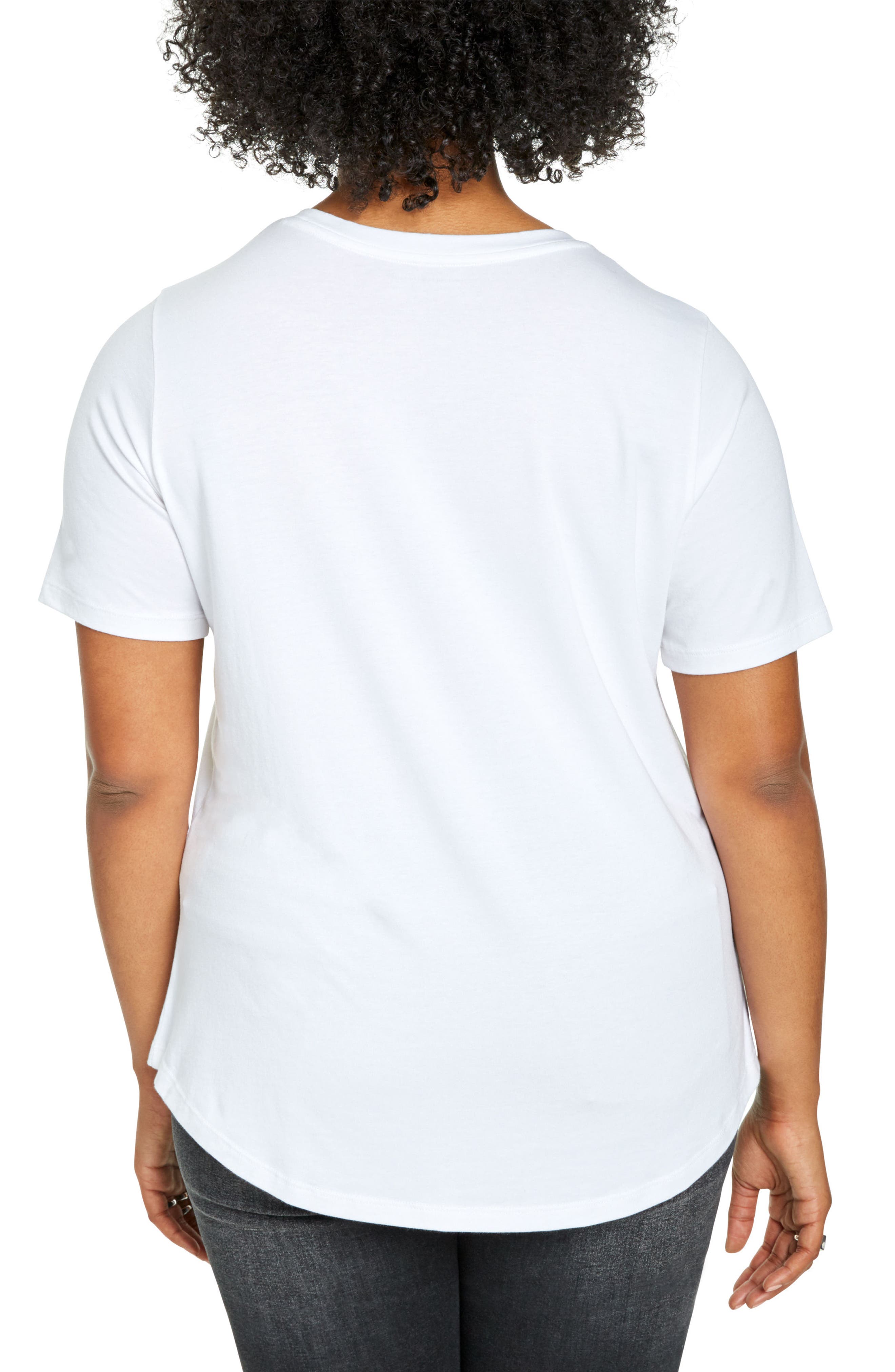 Tee Rex Tee - image 4
