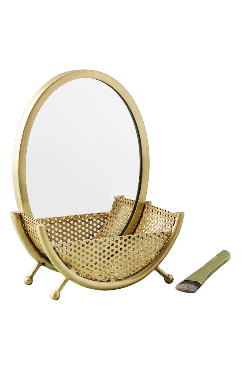 Anthropologie Home Anthropologie Aileen Jewelry Stand, Alternate, color, 