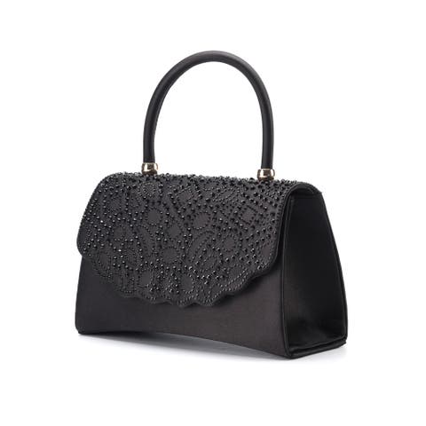 Evening Handbag