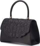 LADY COUTURE Evening Handbag
