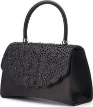 LADY COUTURE Evening Handbag