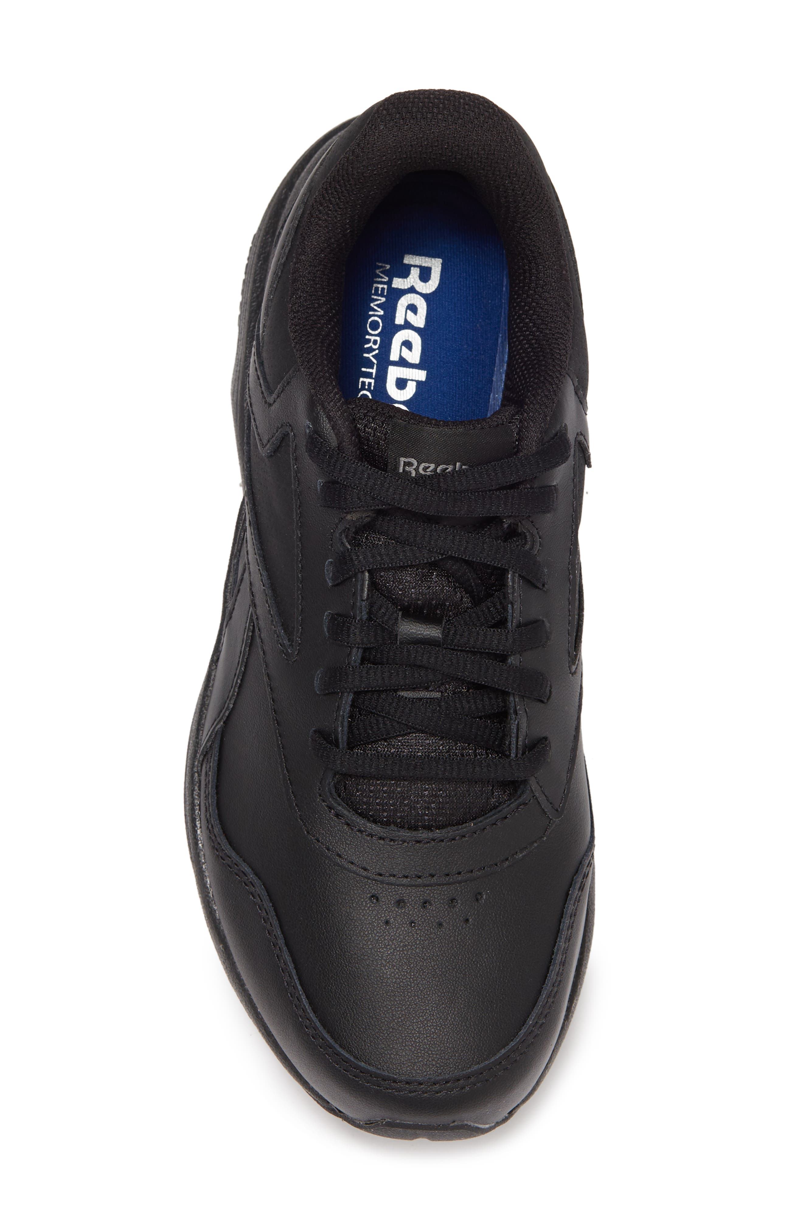 Reebok Walk Ultra 7 DMX Max Sneaker, Alternate, color, 