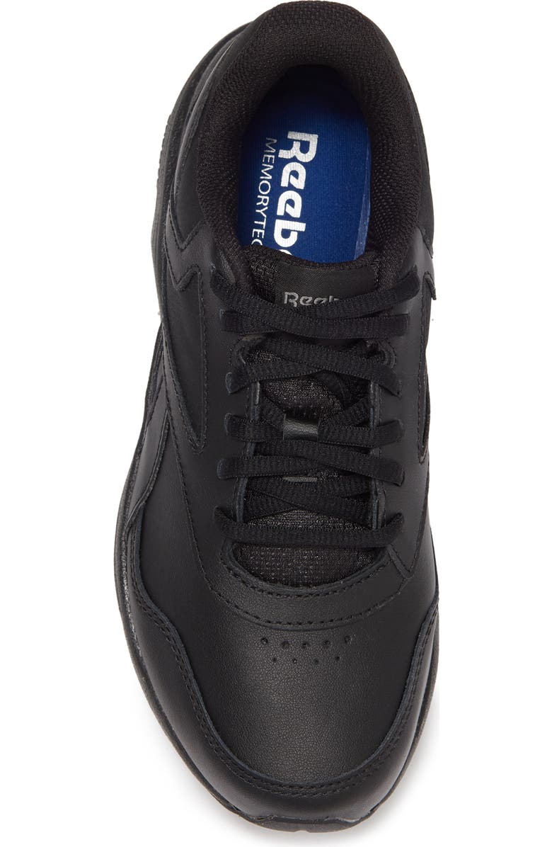 Reebok Walk Ultra 7 DMX Max Sneaker, Alternate, color,
