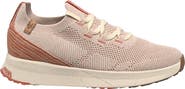 Saola Tsavo 3 Shoe - Women's