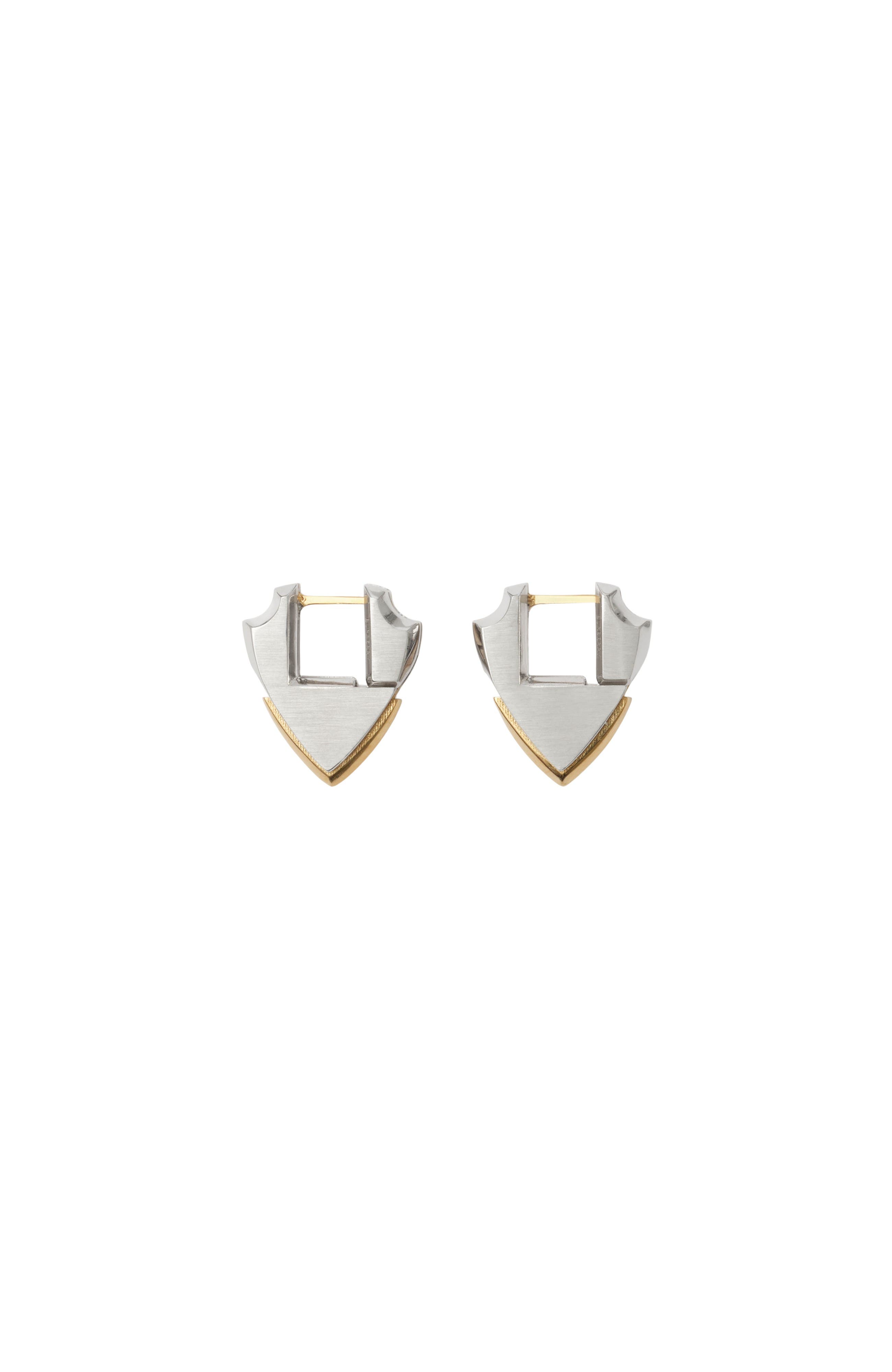 selected Silver
