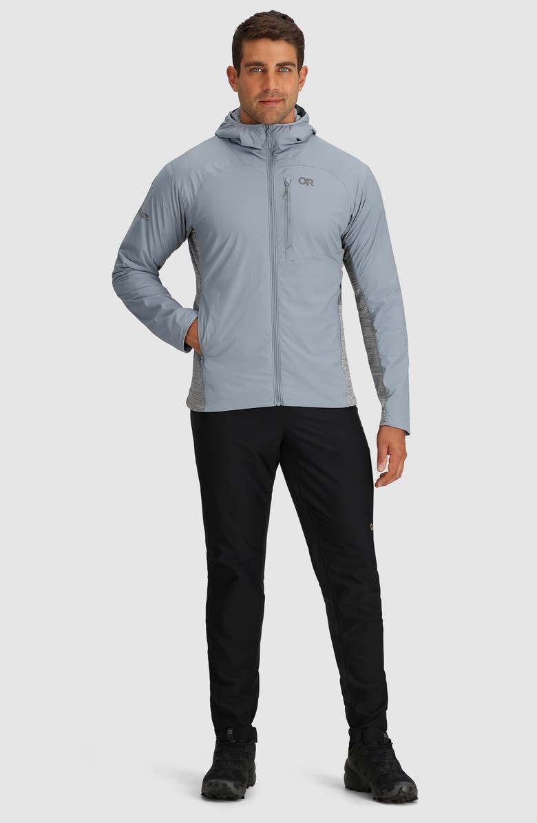 Outdoor Research Deviator Hoodie, Alternate, color, 