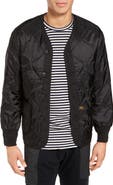 Alpha Industries ALS/92 Liner Jacket