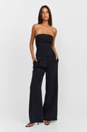 Sasha Therese Astra Pant