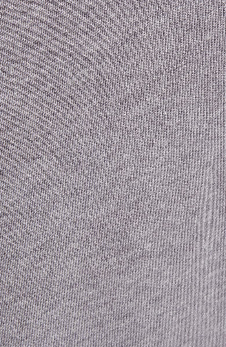 Sub_Urban Riot Happy Hour Loose Tee, Alternate, color,