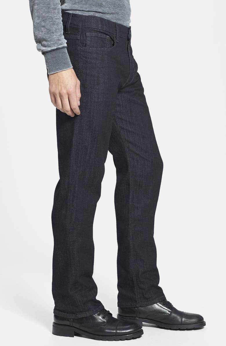 Joe's 'Classic' Easy Straight Leg Jeans, Alternate, color, 