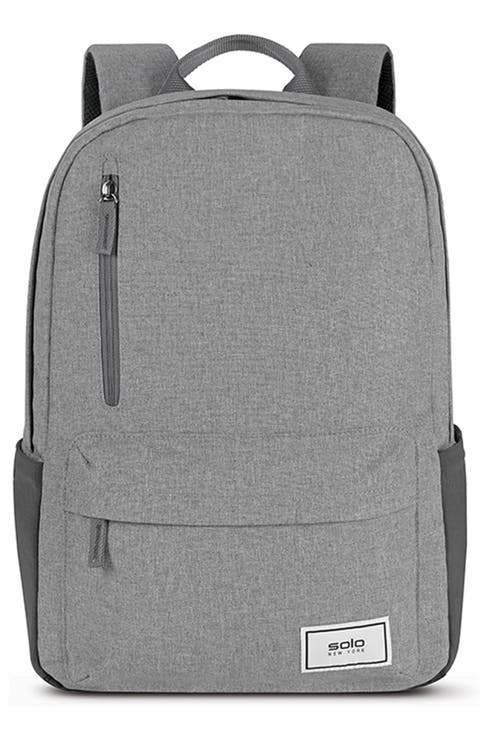 Re:cover Laptop Backpack