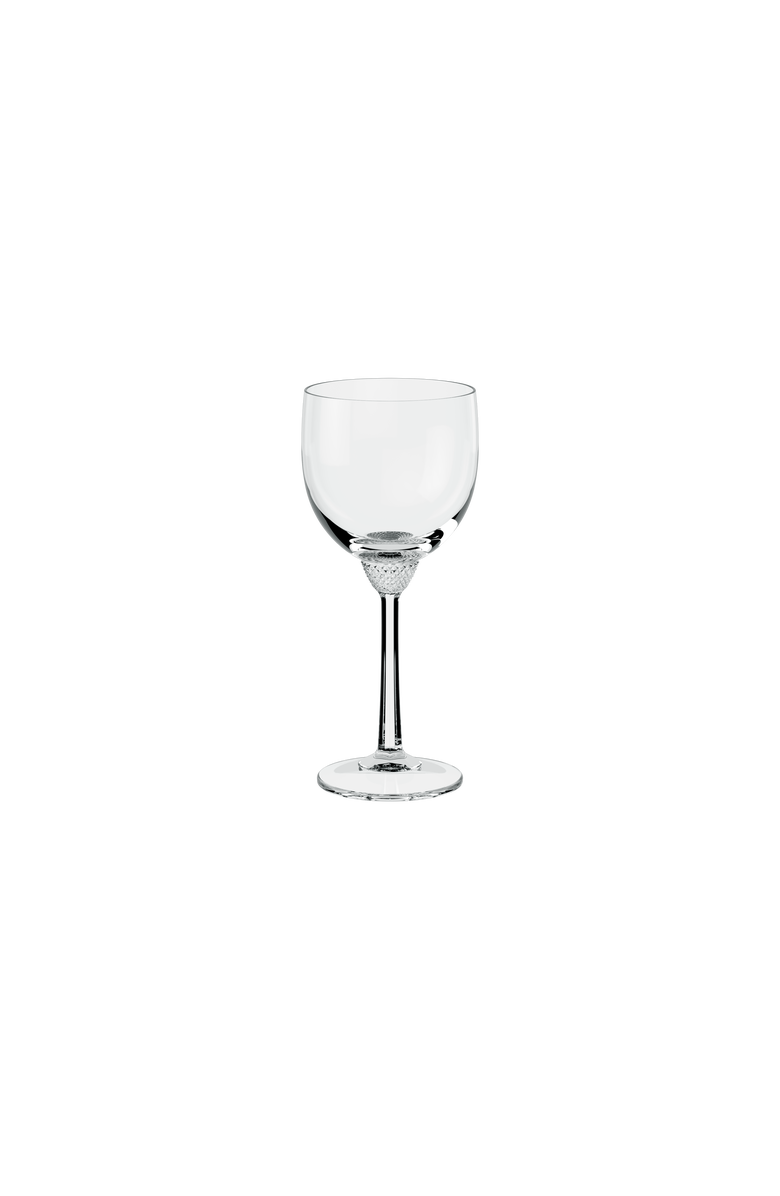 Villeroy & Boch Octavie Goblet, Main, color, 