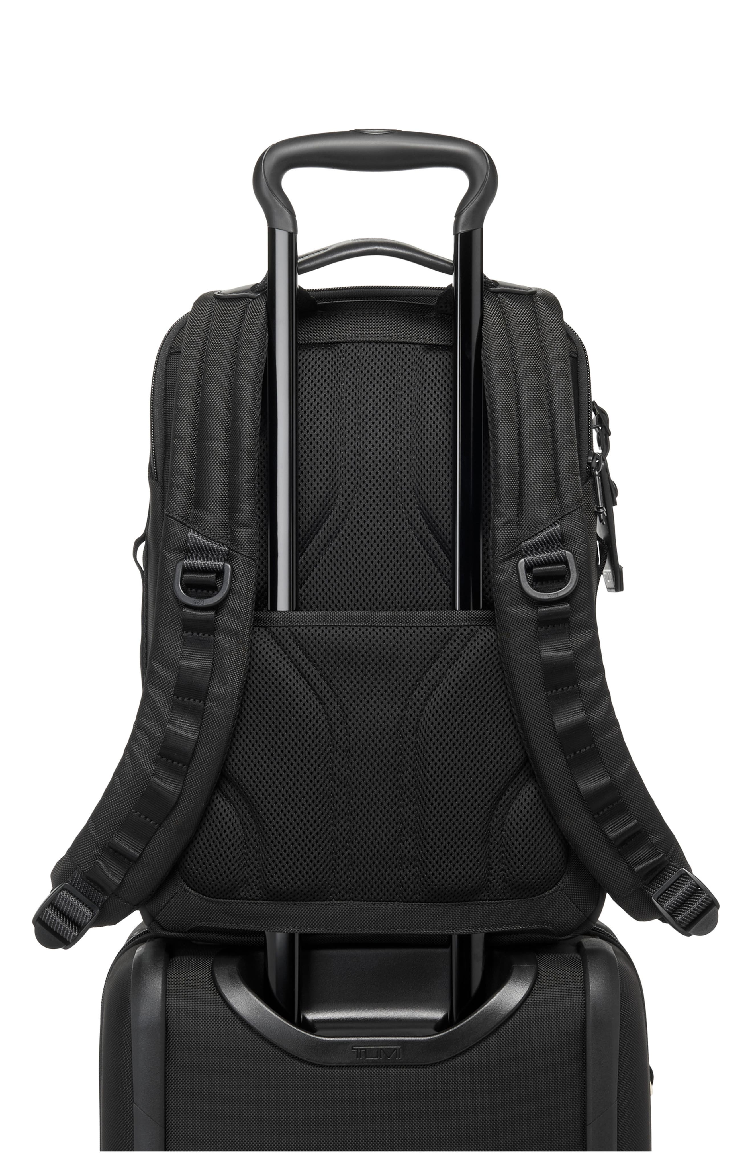 ✨極美品✨TUMI ALPHA BRAVO ビジネスバッグ 3way リュック ✨極美品✨TUMI ALPHA BRAVO ビジネスバッグ 3way リュック 楽天市場