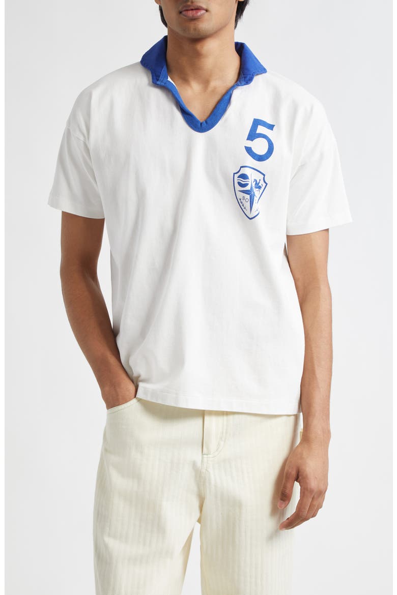 Recreation Polo (Men) | Nordstrom