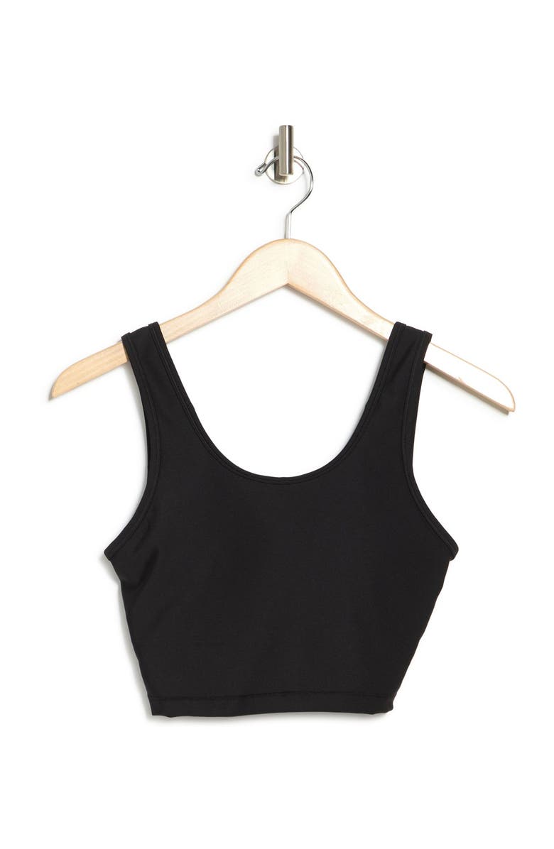 MARIKA Layla Long Bra, Alternate, color,