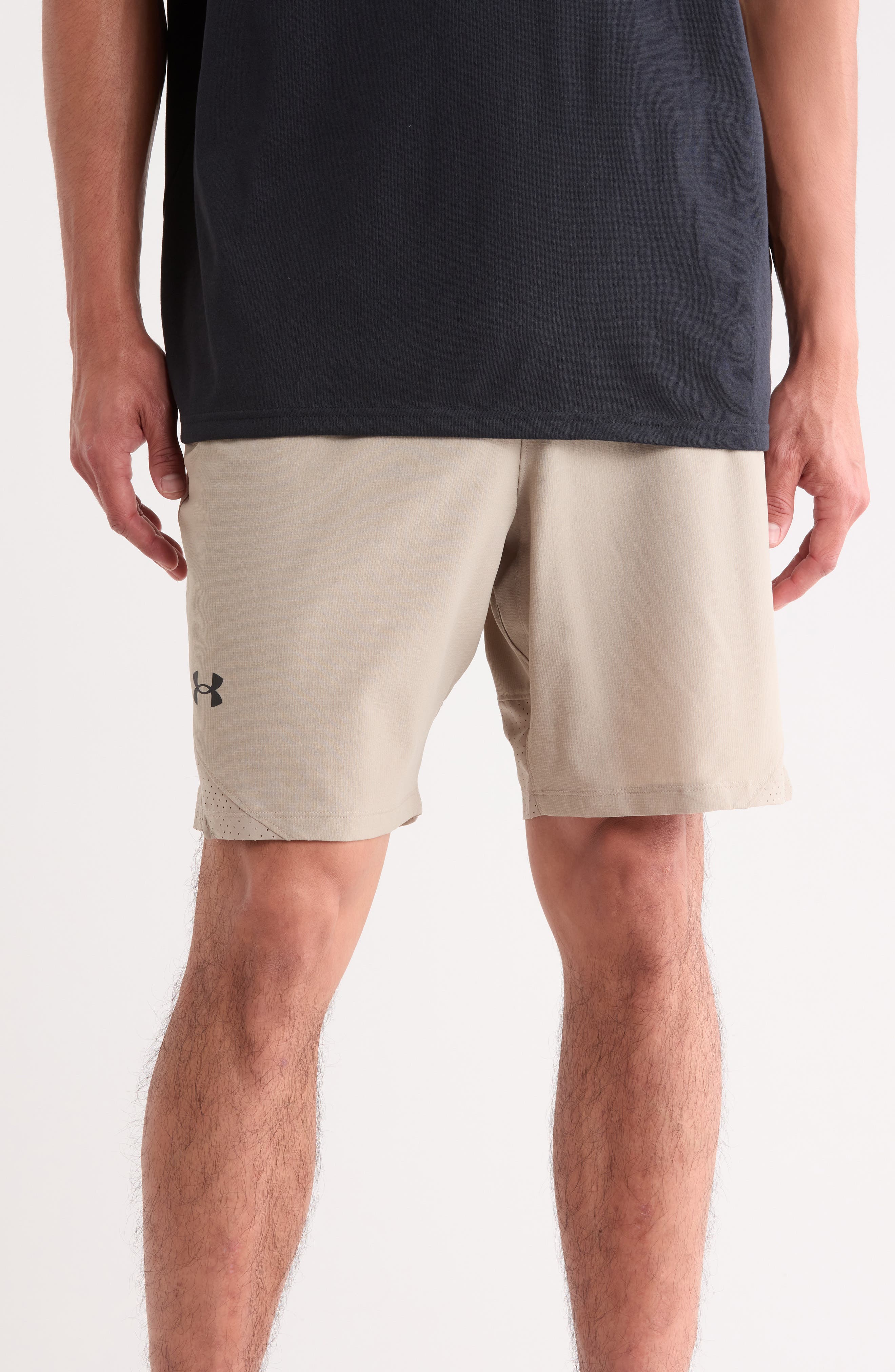 Vanish Shorts