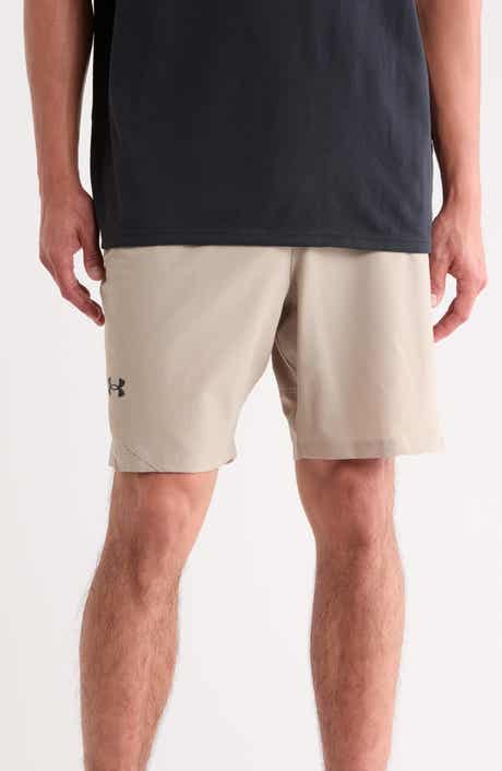 Vanish Shorts