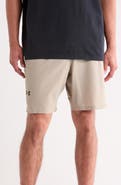 Under Armour Vanish Shorts