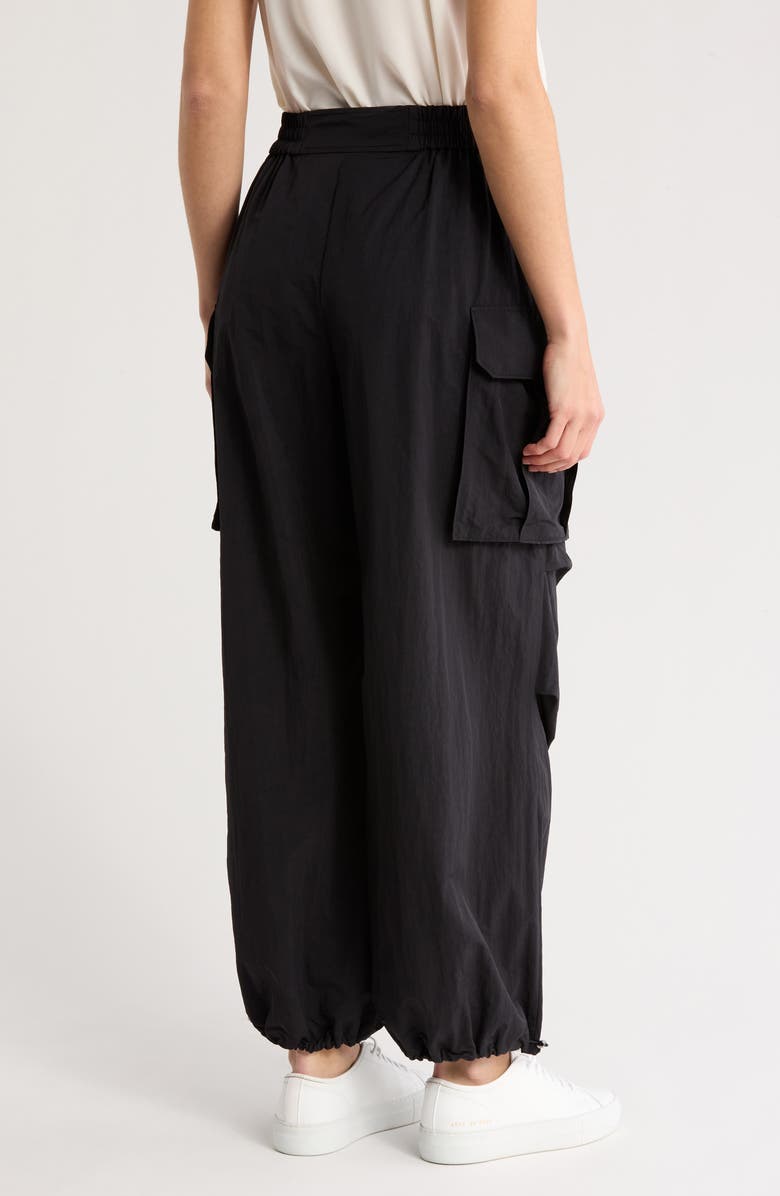 Ramy Brook Austyn Cargo Pants, Alternate, color,