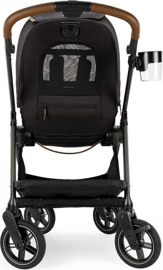 SWIV<sup>™</sup> Stroller