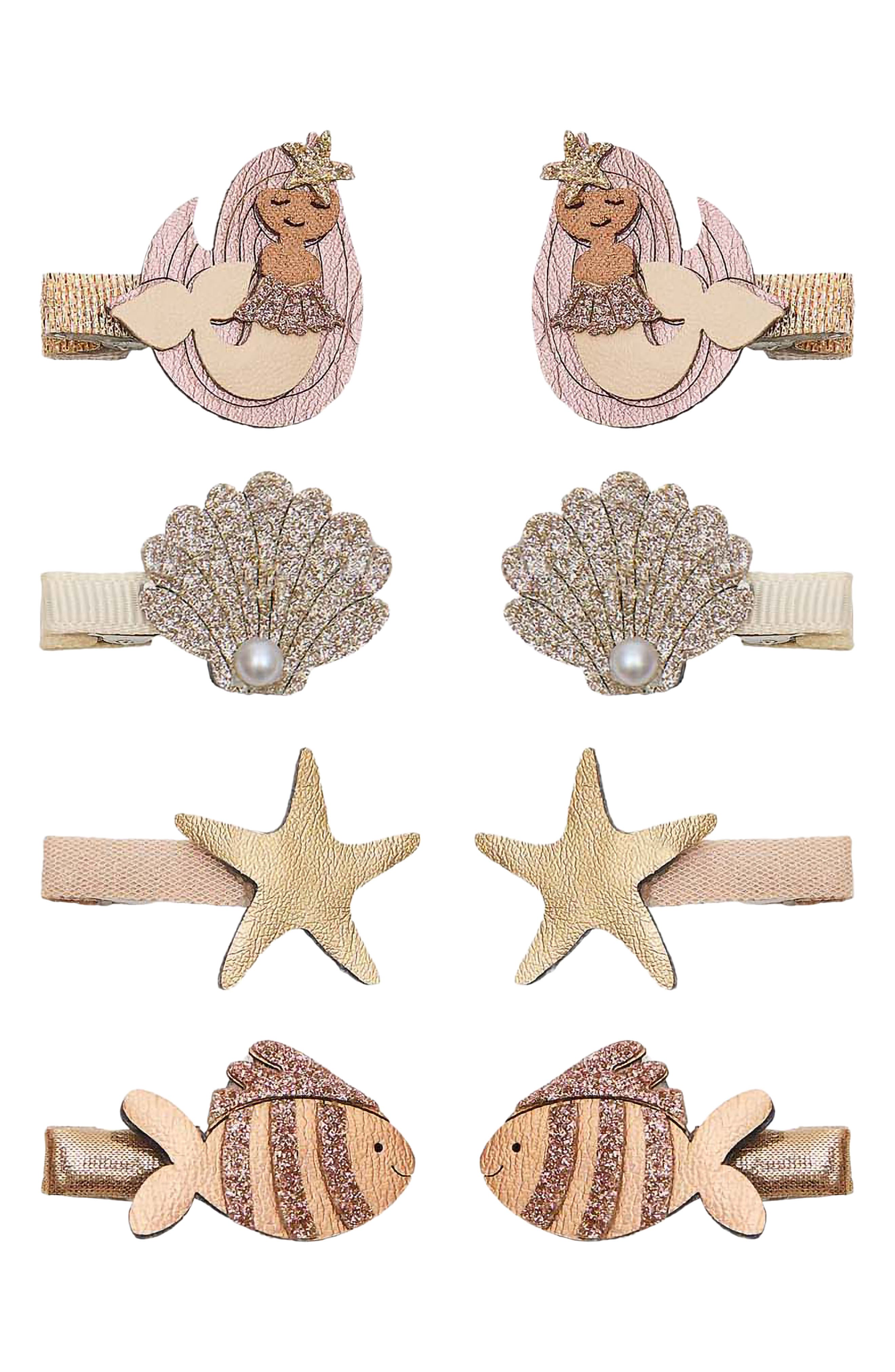 selected GOLD