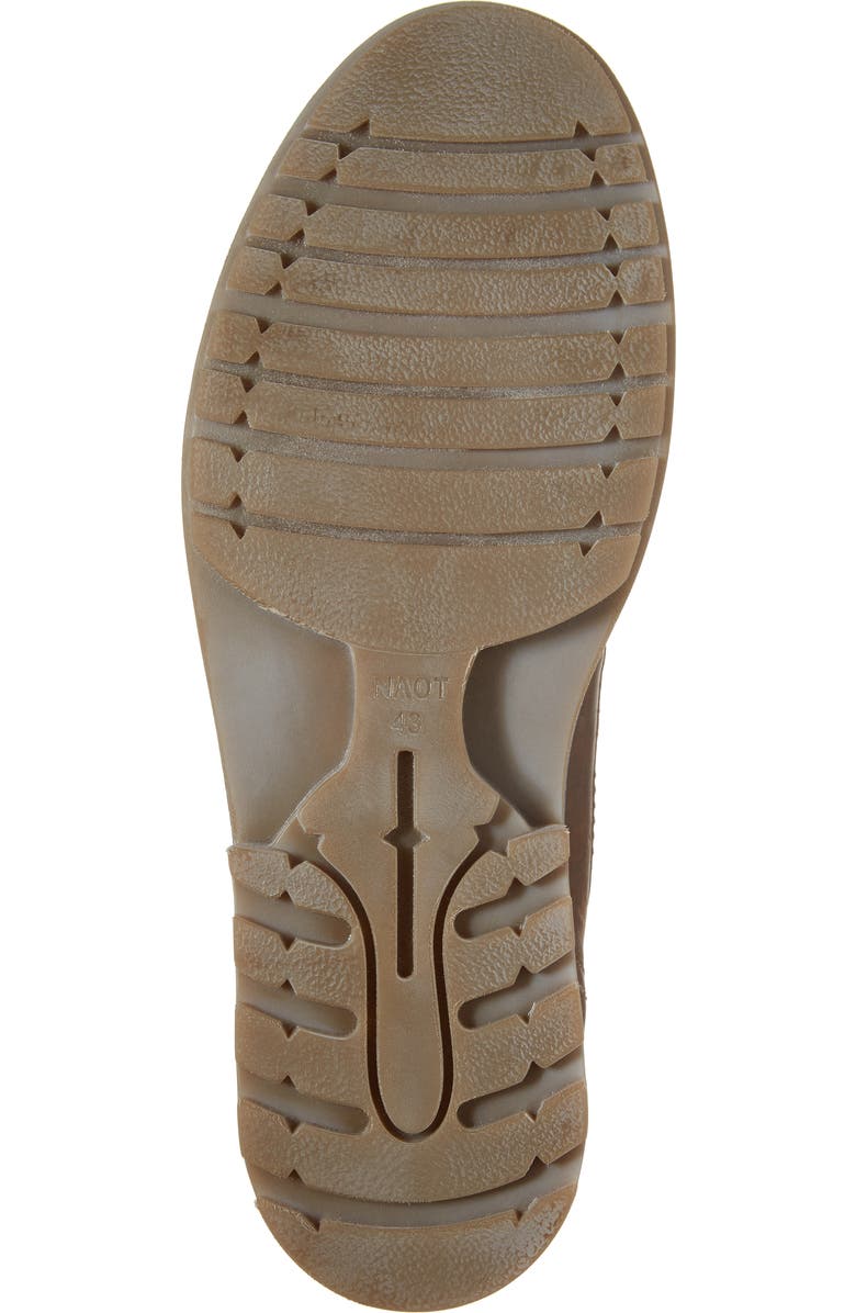 Naot Limba Plain Toe Boot, Alternate, color,