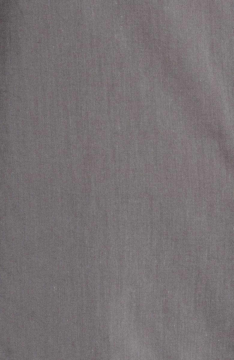 Natori Pajamas, Alternate, color, 